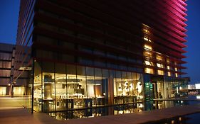 Best Western Plus Net Tower Hotel Padova